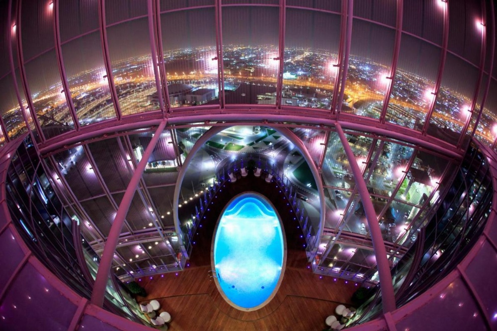 The Torch Doha Image 16