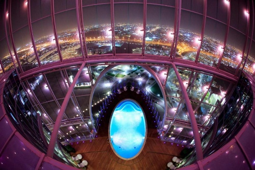 The Torch Doha image 16
