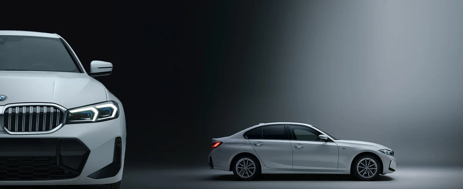 Car Hire in Doha